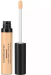 Bare Minerals Original Liquid Mineral Maskuoklis mineralny korektor w płynie 1N Fair 6ml