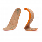 Comfort Health Profiliniai Mink&scaron;ti Masažiniai Padas &ndash; Refleksologija, Dydis 38