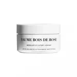 Leonor Greyl, Bois De Rose, Hair Styling Kreminis, Light Hold, 50 ml