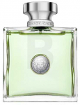 Versace Versense Eau De Toilette 100ml kvepalai Moterims