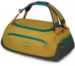 Kelioninis Krep&scaron;ys Osprey Daylite Duffel 30