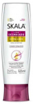 Skala Extra Smooth Conditioner glotninantis kondicionierius tiesiems plaukams, 325 ml