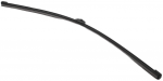 Vag Vipinės &Scaron;luotelės Volkswagen Touareg 7P 2011-2018 Originalus 7P6955427