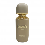 Arabiyat Prestige Ramad Louban Eau De Parfum 100mlml kvepalai Unisex