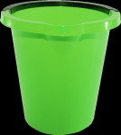 NHG Kibiras 5L Atlanta, žalias