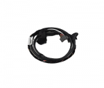 Volvo XC90 Towing Bar Wiring Harness 2016 2026 Originalus 31454694