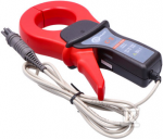 Sonel C-3 MATAVIMO Griebtuvai