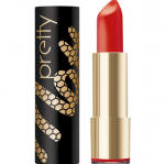 Dermacol Pretty Matte Lipstick N. 23 4,5 g