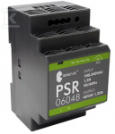 Silentiumpc Breve ZAS.IMP. PSR 06048 230/48VDC 1,25A 60W