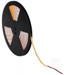 Kanlux TAŚ.LED LCOBB 10W/M 24IP00-WW