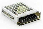 Silentiumpc Breve ZASIL.IM.MO.BRS 05012 230/12V 4,2A 50,4W