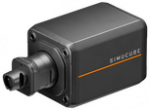 Simucube 3 Pro EU-US (25Nm)