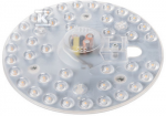 Kanlux MODV2 LED 19W-WW MODULIS
