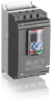ABB SOFTSTART PSTX60-600-70