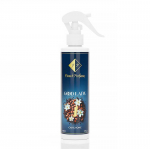 Automobilio ir namų kvepalai Nr630 - GOOD LADY 150 ML