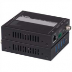 &Scaron;akotuvas ATEN US3384I 8 x 4 USB 3.2 Gen 1 dalijimosi komutatorius