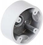 Miton Can MT-P13A