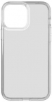 &bdquo;Tech 21&ldquo; &bdquo;Tech21&ldquo; &ndash; &bdquo;Evo Clear&ldquo; &ndash; &bdquo;iPhone 13 Pro Max&ldquo; &ndash; skaidrus