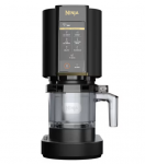 Ninja CREAMi 7-in-1 Ice-Kreminis Maker , NC302EU