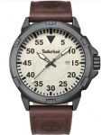 Vyri&scaron;kas laikrodis Timberland TDWGB9002802 + BOX