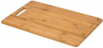 Virtuvinis dviejų sluoksnių plastikinis padėklas 36,5x24,5x5 cm