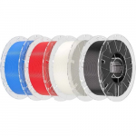 Creality Hyper PLA RFID &ndash; 4 ritės