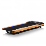 Treadmill HAMMER Walk 2.0 NorsK