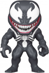 Funko POP figure Marvel Rivals Venom