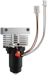 Micro Swiss FlowTech&trade; Hotend, skirtas ELEGOO Neptune 4 / 4 Pro