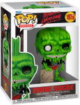 Funko POP figure Return of the Living Dead Zombie Suicide