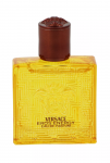 Versace Eros Energy Eau De Parfum 5mlml kvepalai Vyrams