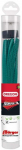 Pjovimo gija Oregon 539176; 5 mm; 26 cm; 70 vnt.
