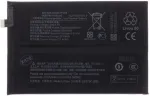 Dėklas For_Xiaomi BN68 Xiaomi Baterija 6000mAh (OEM)