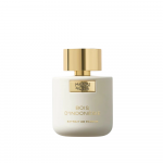 Maison Francis Kurkdjian Maison De L'Asie Bois d'Indonesie PP kvepalai unisex, 50 ml