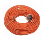 Sodo prailginimo laidas Ondragon, 50 m.