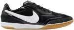 Buty piłkarskie Nike Tiempo Streetgato juoda HQ7017 010 45