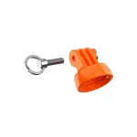 Laikiklis SP Gadgets Bottle Mount