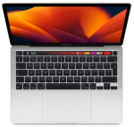 Apple MacBook Pro 2022 Retina 13" 2xUSB-C - M2 / 8GB / 512GB SSD (Atnaujintas, būklė kaip naujas)