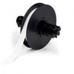 Brady Indoor/Outdoor Vinyl Tape for BBP3x/S3xxx/i3300 Printers