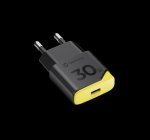 Tactical Taktinis Minimalus GaN 30W