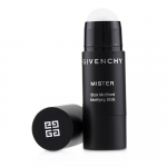 Givenchy, Mister, Mattifying, Makeup Primer Stick, 5.5 g *Tester