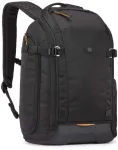 Case Logic 5357 Viso camera backpack medium juodas