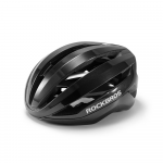 Rockbros LK-79 Bike Helmet 58-62 cm - Juodas