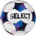 FUTBOLO KAMUOLYS SELECT TEAM V26 FIFA BASIC 4 DYDIS