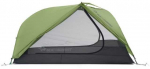 SEA TO SUMMIT Telos Evo Bikepack Tarragon cycling tent