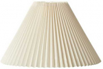Nielsen_Light KLOJUOTAS EKRANAS EMMA HACIENDA SIDE 30 CM KREMINIS
