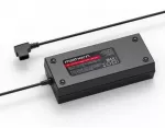 Maitinimo &scaron;altinis Mathorn Mathorn MBC-SDT75AC-UK &ndash; maitinimo &scaron;altinis i kroviklis D-TAP 16.8V 75W