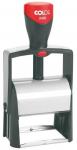 Antspaudas Colop S2400