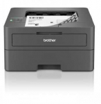 BROTHER HL-L2400DW MONO LASER Spausdintuvas, DUPLEX, WIFI, 30PPM