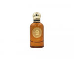 Loui Martin Epic Exotic PP kvepalai unisex, 100 ml